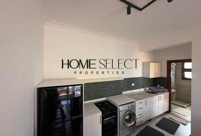 107130843 - Property Image 3