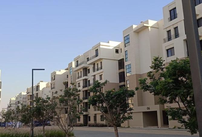 108799282 - صورة العقار 2
