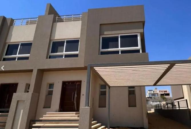 8688484 - Property Main Image