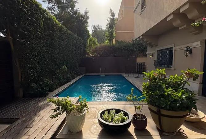 111881117 - صورة العقار 2