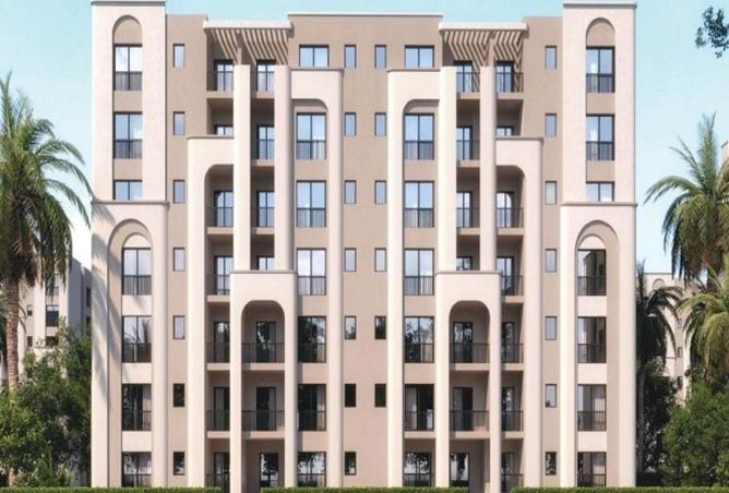 81561690 - الصورة الرئيسية للعقار