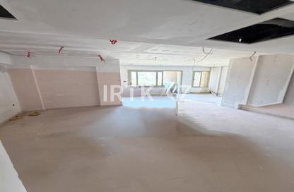 Apartment - 3 Bedrooms - 4 Bathrooms for sale in Palm Hills New Cairo - 5th Settlement Compounds - The 5th Settlement - New Cairo City - Cairo