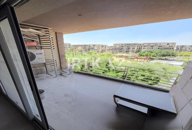 91578125 - Property Image 2