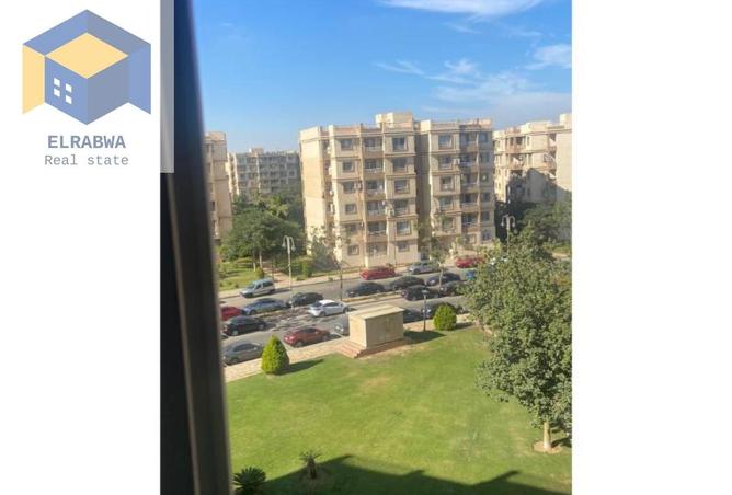 8476214 - صورة العقار 2