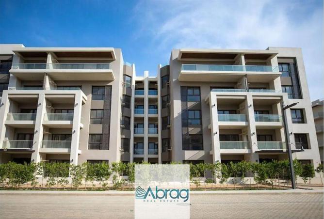 98543869 - الصورة الرئيسية للعقار