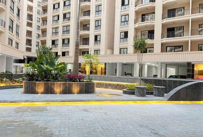 52462219 - صورة العقار 2