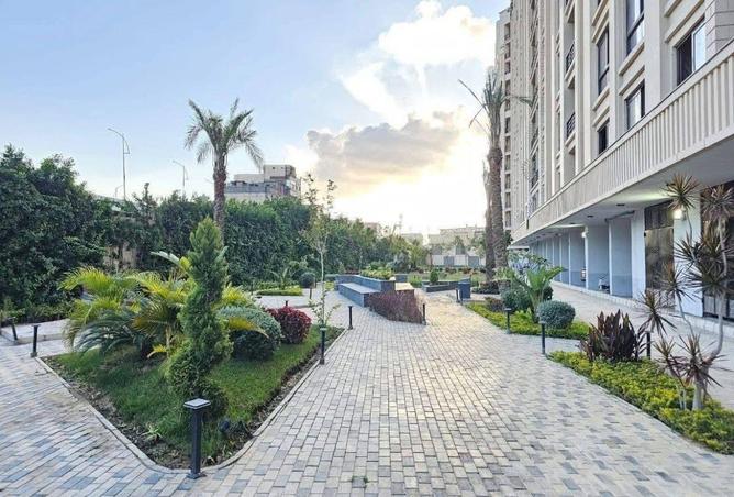 52462219 - الصورة الرئيسية للعقار