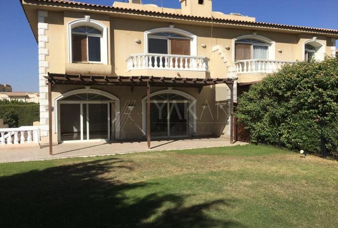 67479263 - الصورة الرئيسية للعقار