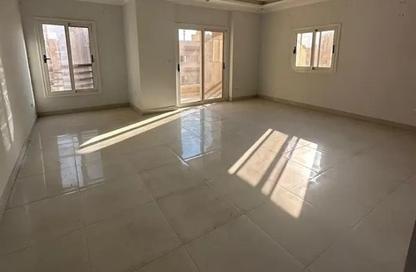 شقة - 3 غرف نوم - 3 حمامات للايجار في شارع الجزيرة - المستثمرين الجنوبية - مدينة القاهرة الجديدة - القاهرة شقة - 3 غرف نوم - 3 حمامات للايجار في شارع الجزيرة - المستثمرين الجنوبية - مدينة القاهرة الجديدة - القاهرة