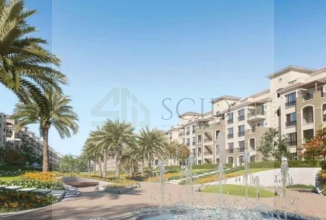 64637224 - صورة العقار 2