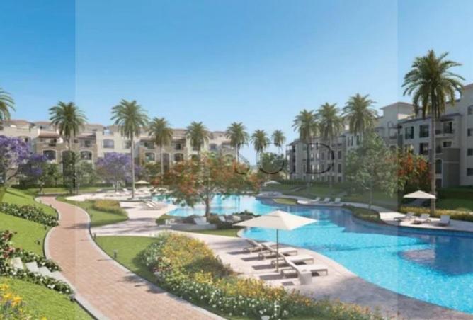 64637224 - صورة العقار 3