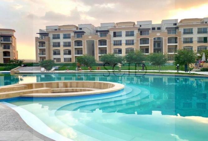 64637224 - الصورة الرئيسية للعقار