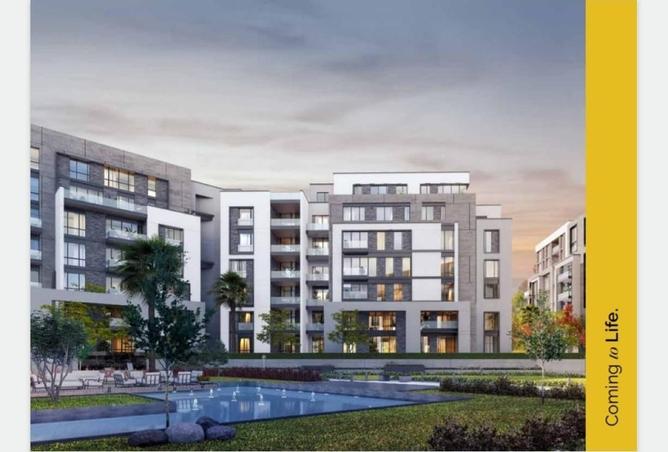 58743844 - Property Image 3