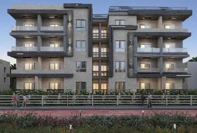 8680826 - Property Image 3