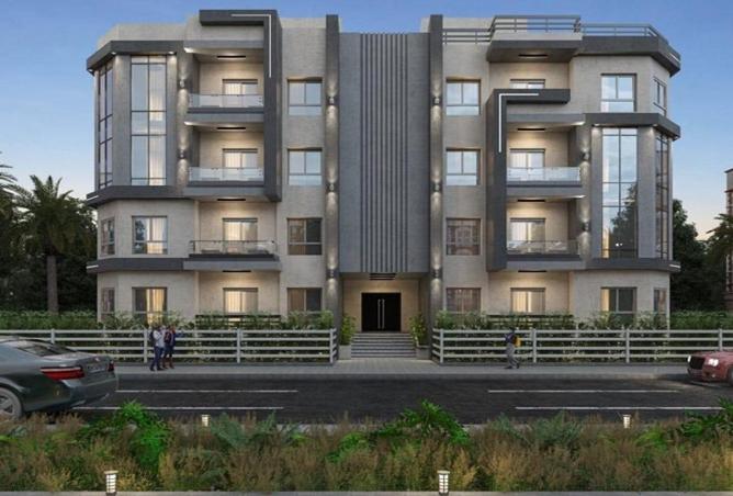 8680826 - Property Main Image