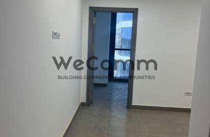 Office Space - Studio - 1 Bathroom for rent in Elite Mall New Capital - MU-23 - New Capital City - Cairo