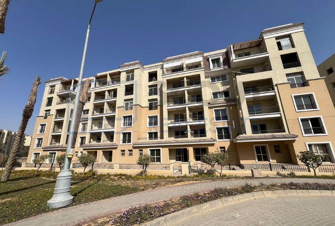 99384424 - Property Main Image