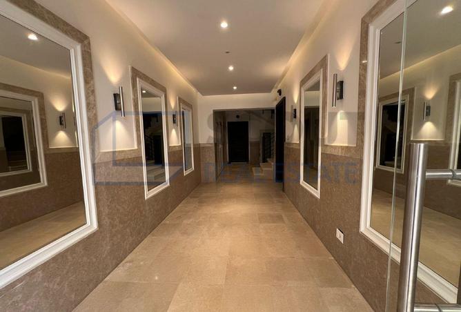 99384424 - Property Image 3
