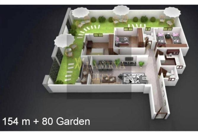 55507058 - Property Image 2