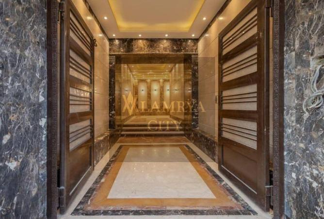 55507058 - Property Image 3