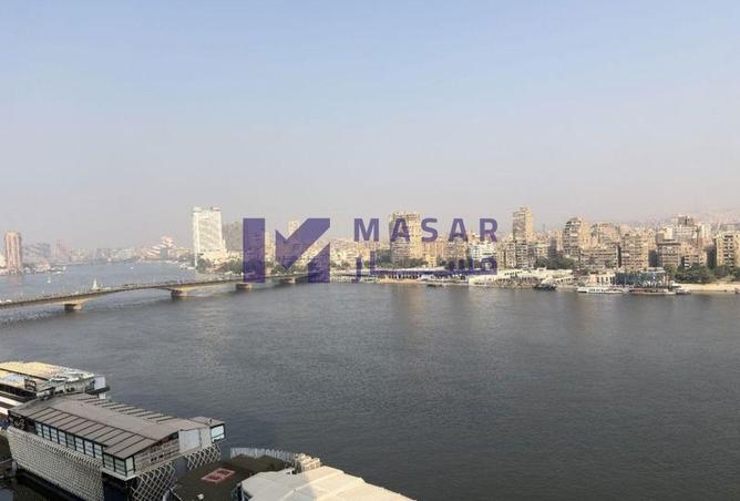 58992772 - صورة العقار 2