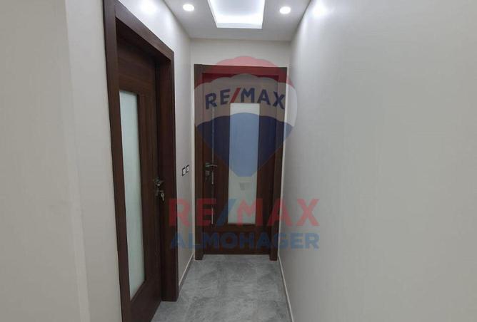 8592120 - الصورة الرئيسية للعقار