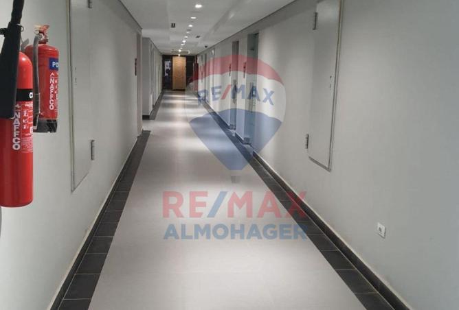 8592120 - صورة العقار 3