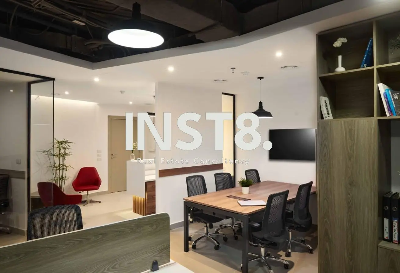 120159176 - Property Main Image