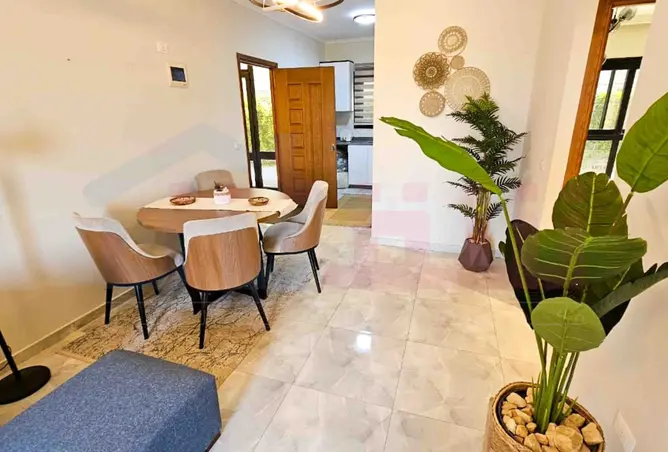 96578990 - Property Image 3