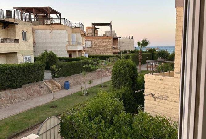 8559112 - الصورة الرئيسية للعقار