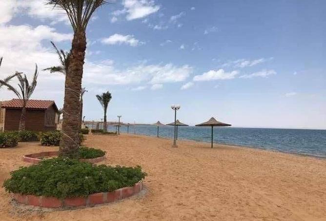 8559112 - صورة العقار 3