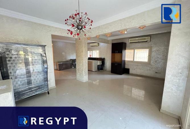 72438348 - الصورة الرئيسية للعقار
