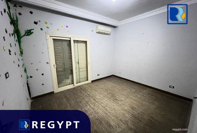 72438348 - صورة العقار 3