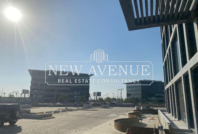 8593522 - صورة العقار 2