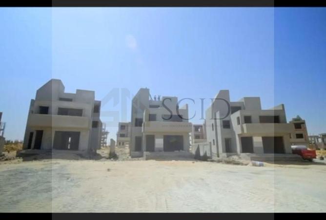 63635188 - Property Image 3