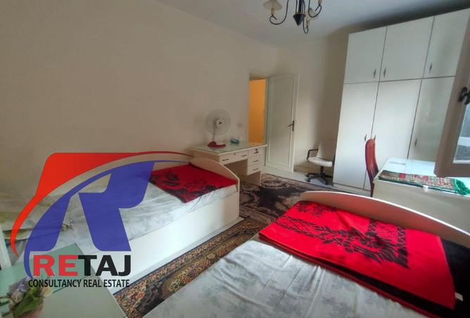 8602276 - صورة العقار 3