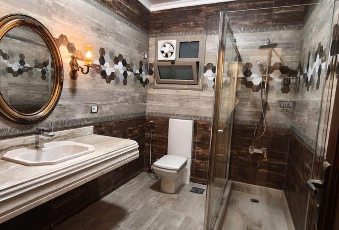 8648067 - صورة العقار 2