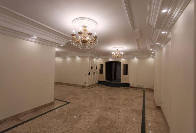 8648067 - الصورة الرئيسية للعقار