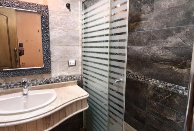 8648067 - صورة العقار 3