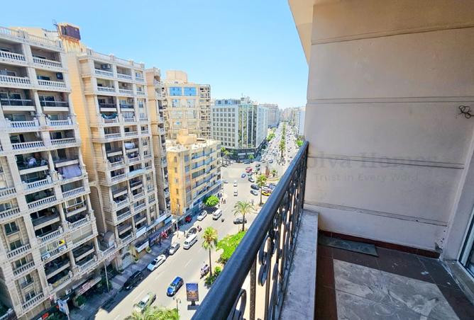 95761063 - الصورة الرئيسية للعقار