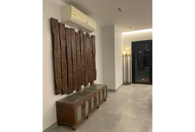 110189016 - Property Image 3