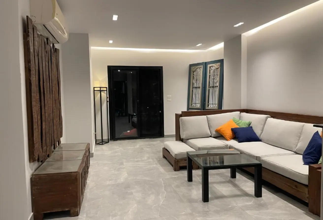 110189016 - Property Main Image