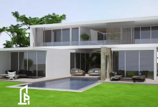 59247812 - صورة العقار 3