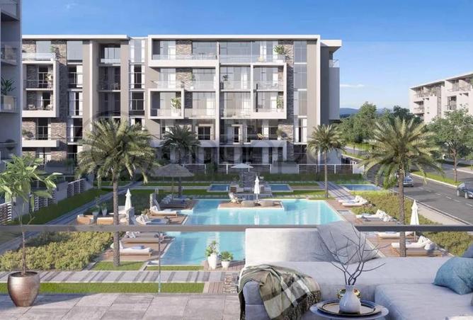 55509016 - Property Image 3