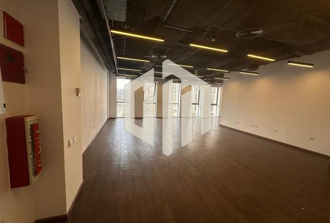 55998675 - Property Image 2