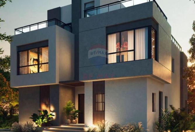 69838054 - صورة العقار 3