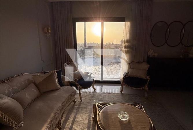 66699900 - صورة العقار 2