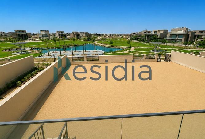 96577127 - صورة العقار 2