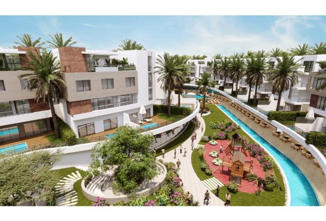 54755070 - Property Main Image