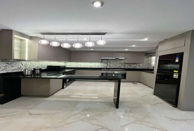 119328612 - Property Image 3